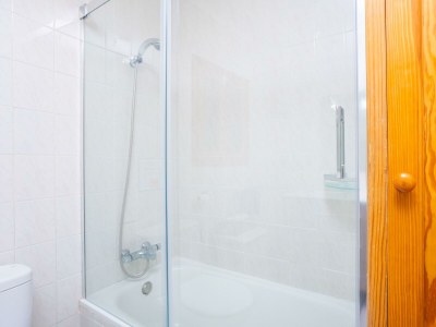 Apartment CA NA FRANCISCA - Outdoor photo 25