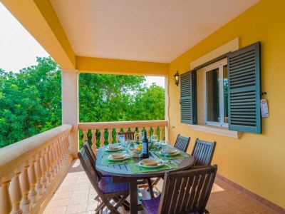 Villa CAN CLARET - Outdoor photo 10