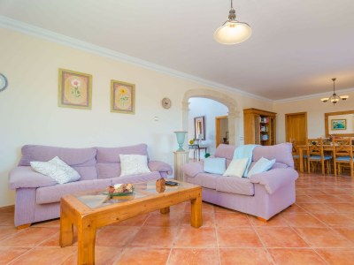 Villa CAN CLARET - Features photo 23