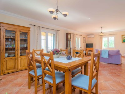 Villa CAN CLARET - Features photo 24