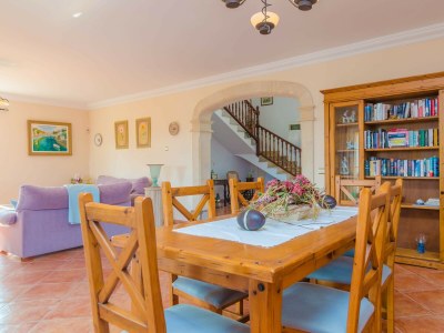 Villa CAN CLARET - Features photo 25