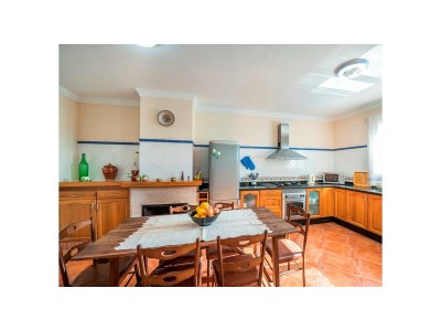 Villa CAN CLARET - Features photo 26