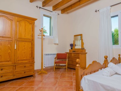 Villa CAN CLARET - Features photo 28