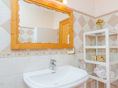 Villa CAN CLARET - Features photo 29