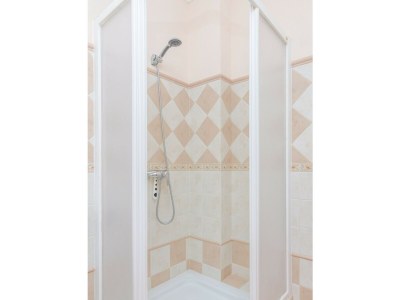 Villa CAN CLARET - Features photo 30