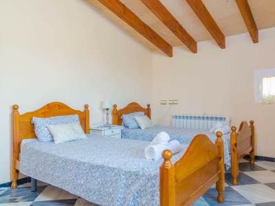 Villa CAN CLARET - Features photo 33