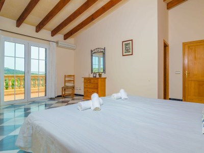 Villa CAN CLARET - Features photo 34