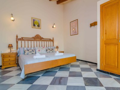 Villa CAN CLARET - Features photo 35