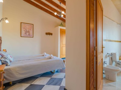 Villa CAN CLARET - Features photo 36