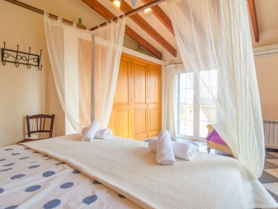 Villa CAN CLARET - Features photo 40