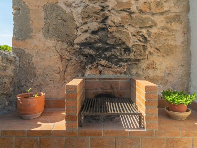 Apartment CAN FIOLET - Outdoor photo 16