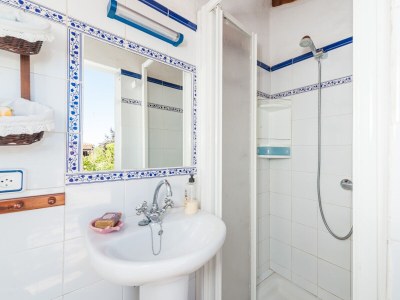 Apartment CAN FIOLET - Outdoor photo 17