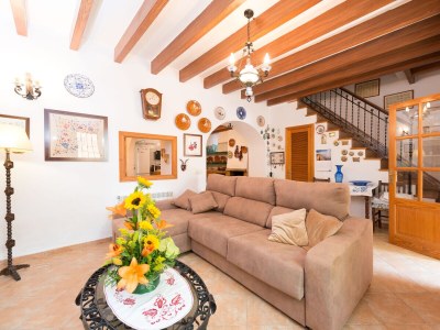 Apartment CAN FIOLET - Features photo 23