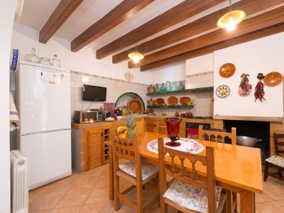 Apartment CAN FIOLET - Features photo 26