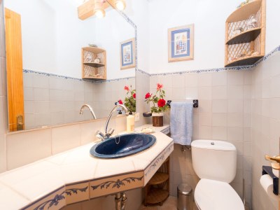 Apartment CAN FIOLET - Features photo 29