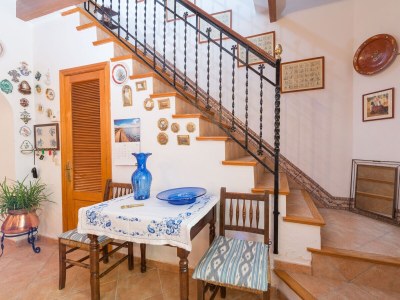 Apartment CAN FIOLET - Features photo 30