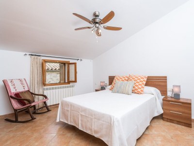 Apartment CAN FIOLET - Features photo 31