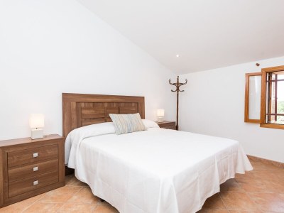 Apartment CAN FIOLET - Features photo 32