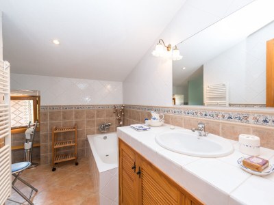 Apartment CAN FIOLET - Features photo 33