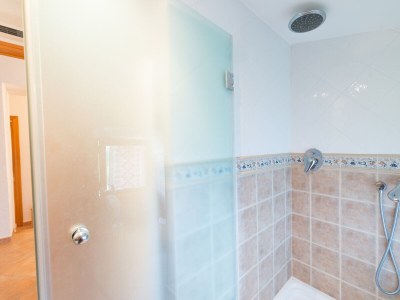 Apartment CAN FIOLET - Features photo 34