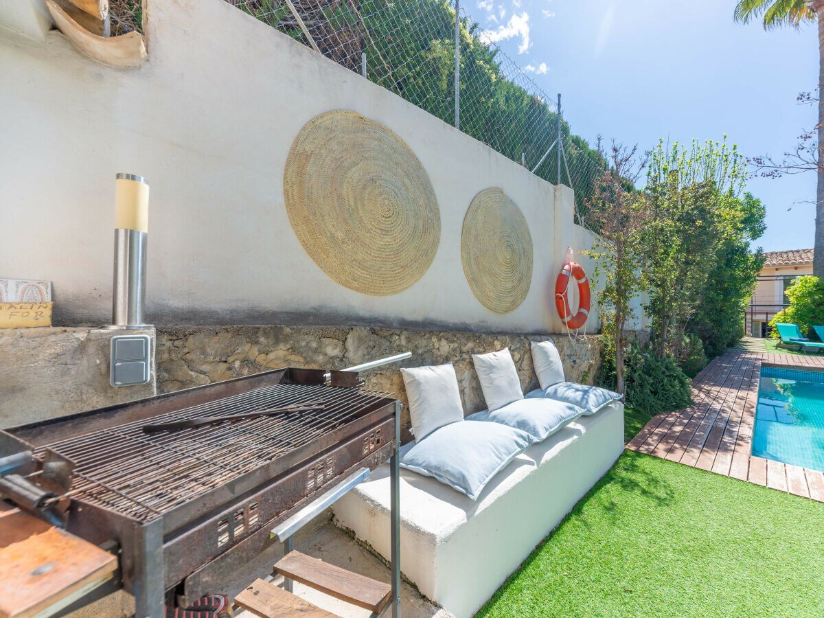 Villa CASA GEMA - Outdoor photo 5