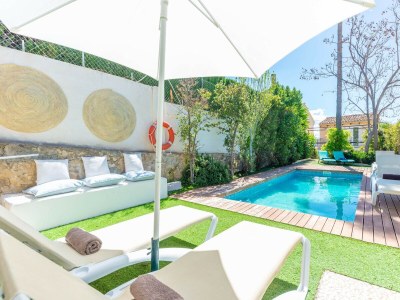 Villa CASA GEMA - Outdoor photo 3