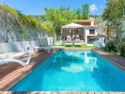 Villa CASA GEMA - Outdoor photo 4