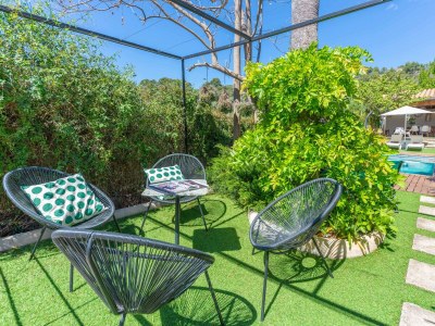 Villa CASA GEMA - Outdoor photo 6