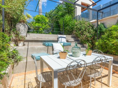 Villa CASA GEMA - Outdoor photo 7