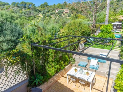 Villa CASA GEMA - Outdoor photo 8