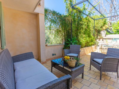 Villa CASA GEMA - Outdoor photo 10