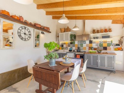 Villa CASA GEMA - Outdoor photo 12