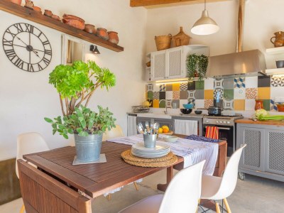 Villa CASA GEMA - Outdoor photo 13