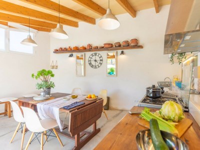 Villa CASA GEMA - Outdoor photo 15