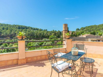 Villa CASA GEMA - Outdoor photo 17