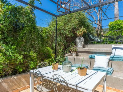 Villa CASA GEMA - Outdoor photo 18