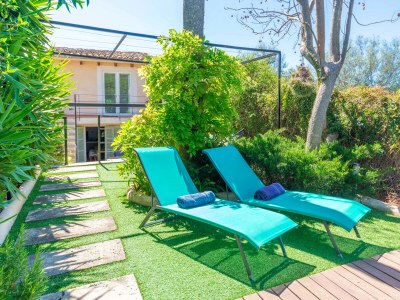 Villa CASA GEMA - Outdoor photo 20