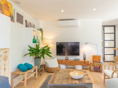 Villa CASA GEMA - Features photo 22