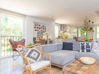 Villa CASA GEMA - Features photo 24