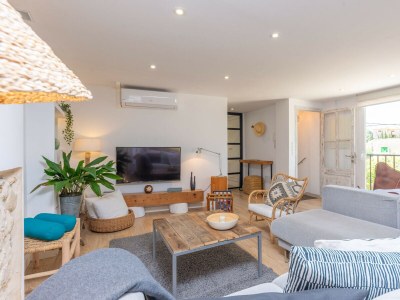 Villa CASA GEMA - Features photo 25