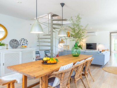 Villa CASA GEMA - Features photo 27