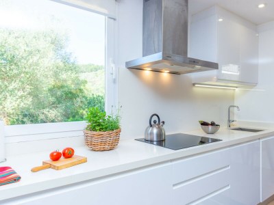 Villa CASA GEMA - Features photo 29