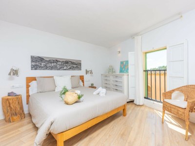 Villa CASA GEMA - Features photo 30