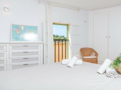 Villa CASA GEMA - Features photo 31