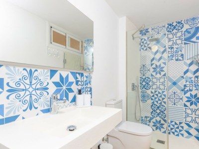 Villa CASA GEMA - Features photo 32