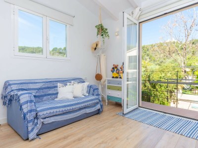 Villa CASA GEMA - Features photo 34