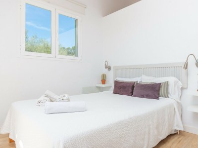 Villa CASA GEMA - Features photo 38