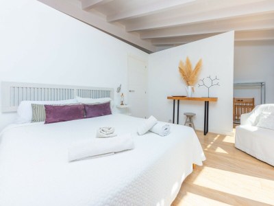 Villa CASA GEMA - Features photo 39