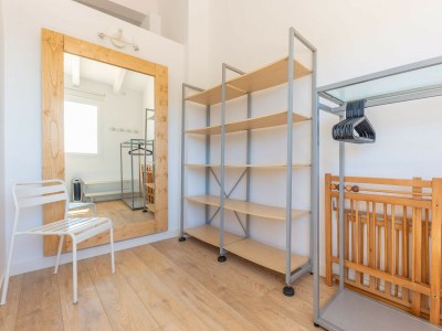 Villa CASA GEMA - Features photo 40