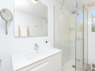 Villa CASA GEMA - Features photo 41